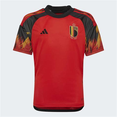 adidas belgium sale